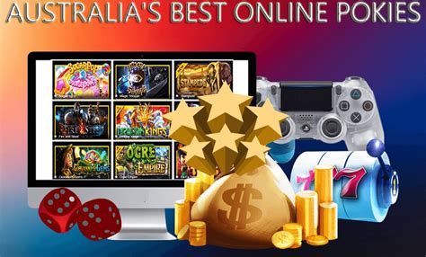 gtbet9 pokies|GT BET9 (AUS) Most Trusted Online Casino l Slot Game l Live .